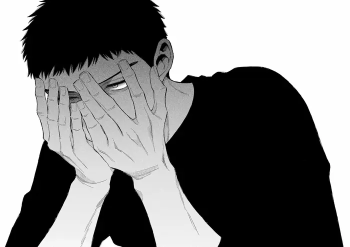 My Dress-Up Darling Chapter 96 image 22_optimized